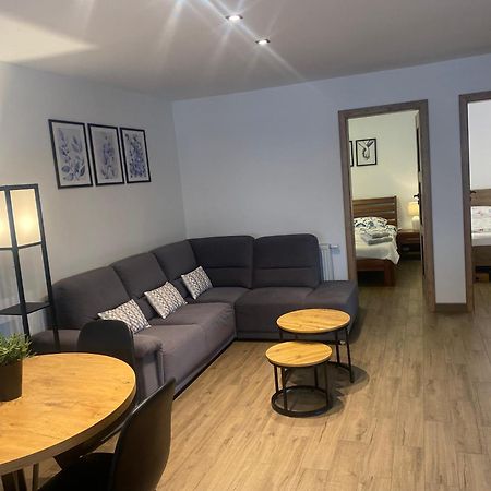 Domek Na Wrzosowej Kamien Krajenski Extérieur photo